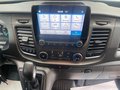 Daumennagel 16 - Ford Transit Custom Kasten 300 L2H1 Automatik*170 PS