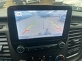 Daumennagel 17 - Ford Transit Custom Kasten 300 L2H1 Automatik*170 PS