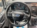 Daumennagel 19 - Ford Transit Custom Kasten 300 L2H1 Automatik*170 PS
