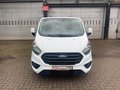 Daumennagel 9 - Ford Transit Custom Kasten 300 L2H1 Automatik*170 PS