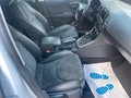 Daumennagel 12 - Seat Leon Style