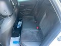 Daumennagel 13 - Seat Leon Style