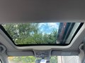 Daumennagel 14 - Seat Leon Style
