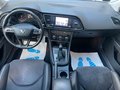 Daumennagel 15 - Seat Leon Style