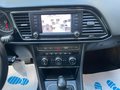 Daumennagel 16 - Seat Leon Style
