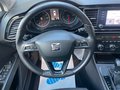 Daumennagel 17 - Seat Leon Style