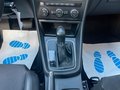 Daumennagel 18 - Seat Leon Style