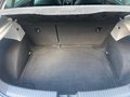 Daumennagel 19 - Seat Leon Style