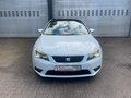 Daumennagel 9 - Seat Leon Style