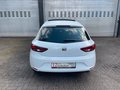 Daumennagel 10 - Seat Leon Style