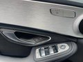 Daumennagel 18 - Mercedes-Benz C 180 C Limousine