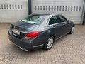 Daumennagel 6 - Mercedes-Benz C 180 C Limousine