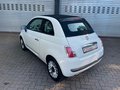 Daumennagel 7 - Fiat 500 Pop Star