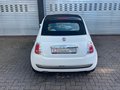 Daumennagel 9 - Fiat 500 Pop Star