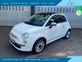 Daumennagel 1 - Fiat 500 Pop Star