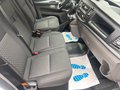 Daumennagel 13 - Ford Transit Custom Kasten 280 L1 Trend