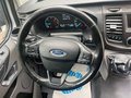Daumennagel 16 - Ford Transit Custom Kasten 280 L1 Trend