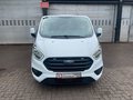 Daumennagel 9 - Ford Transit Custom Kasten 280 L1 Trend