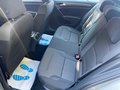 Daumennagel 12 - Volkswagen Golf VII Lim. Comfortline BlueMotion