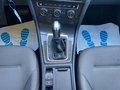 Daumennagel 17 - Volkswagen Golf VII Lim. Comfortline BlueMotion