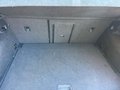 Daumennagel 18 - Volkswagen Golf VII Lim. Comfortline BlueMotion