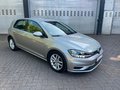 Daumennagel 3 - Volkswagen Golf VII Lim. Comfortline BlueMotion