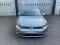Daumennagel 9 - Volkswagen Golf VII Lim. Comfortline BlueMotion