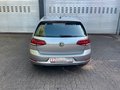 Daumennagel 10 - Volkswagen Golf VII Lim. Comfortline BlueMotion