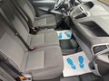 Daumennagel 14 - Ford Transit Custom Kasten 310 L2H1 Trend