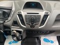 Daumennagel 16 - Ford Transit Custom Kasten 310 L2H1 Trend