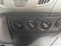 Daumennagel 17 - Ford Transit Custom Kasten 310 L2H1 Trend