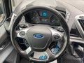 Daumennagel 18 - Ford Transit Custom Kasten 310 L2H1 Trend