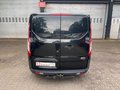 Daumennagel 8 - Ford Transit Custom Kasten 310 L2H1 Trend