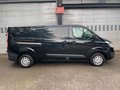 Daumennagel 9 - Ford Transit Custom Kasten 310 L2H1 Trend