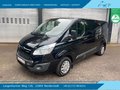Daumennagel 1 - Ford Transit Custom Kasten 310 L2H1 Trend