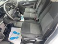 Daumennagel 13 - Ford Transit Custom Kasten 300 L2H1 Trend