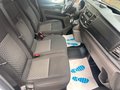 Daumennagel 14 - Ford Transit Custom Kasten 300 L2H1 Trend