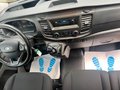 Daumennagel 15 - Ford Transit Custom Kasten 300 L2H1 Trend