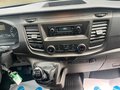 Daumennagel 16 - Ford Transit Custom Kasten 300 L2H1 Trend