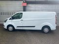 Daumennagel 8 - Ford Transit Custom Kasten 300 L2H1 Trend