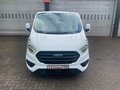 Daumennagel 9 - Ford Transit Custom Kasten 300 L2H1 Trend