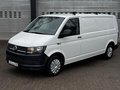 Daumennagel 2 - Volkswagen T6 Transporter Kasten-Kombi Kasten lang