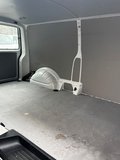 Daumennagel 11 - Volkswagen T6 Transporter Kasten-Kombi Kasten lang