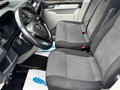 Daumennagel 12 - Volkswagen T6 Transporter Kasten-Kombi Kasten lang