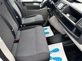 Daumennagel 13 - Volkswagen T6 Transporter Kasten-Kombi Kasten lang