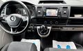 Daumennagel 14 - Volkswagen T6 Transporter Kasten-Kombi Kasten lang