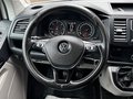 Daumennagel 16 - Volkswagen T6 Transporter Kasten-Kombi Kasten lang