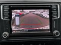 Daumennagel 17 - Volkswagen T6 Transporter Kasten-Kombi Kasten lang