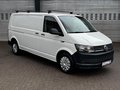 Daumennagel 3 - Volkswagen T6 Transporter Kasten-Kombi Kasten lang