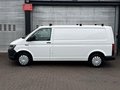 Daumennagel 6 - Volkswagen T6 Transporter Kasten-Kombi Kasten lang